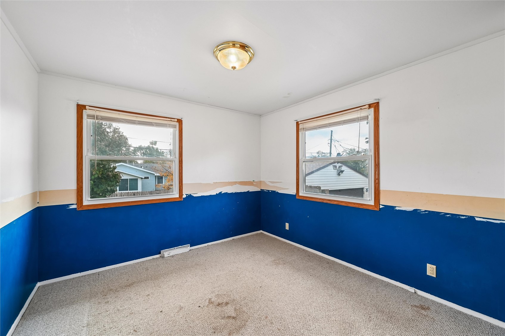 269 Peace Avenue NW Cedar Rapids IA 52405