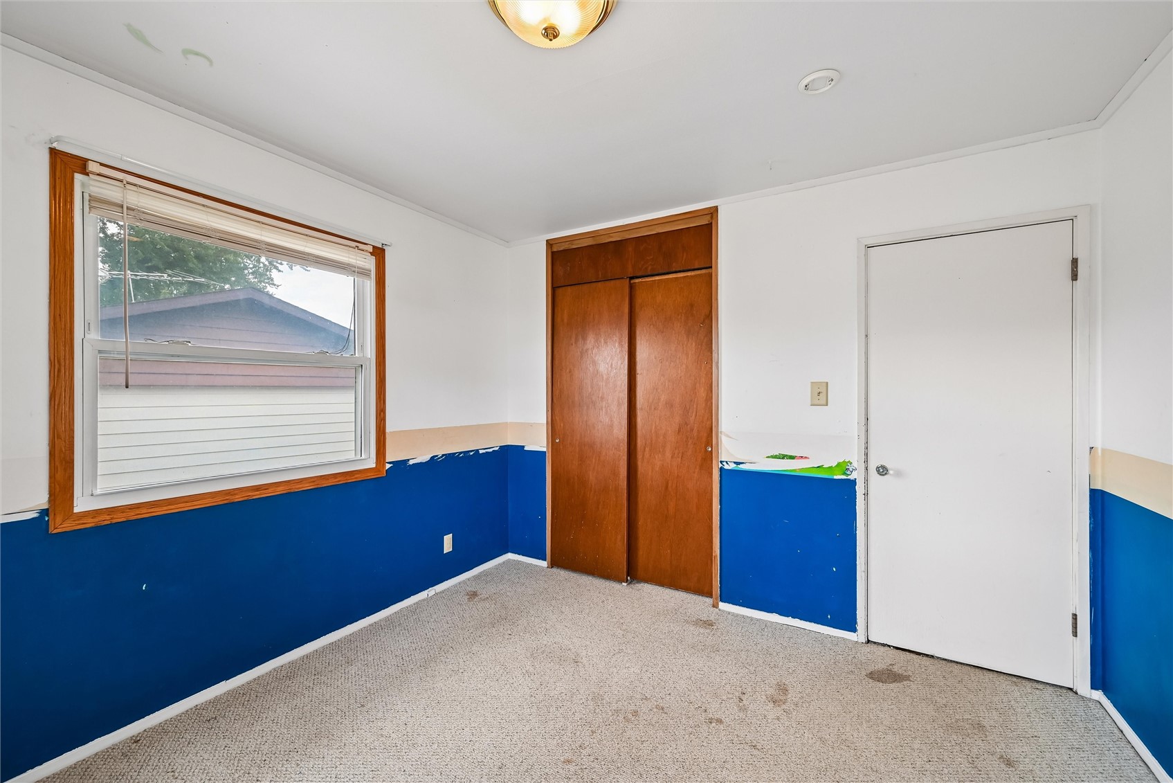 269 Peace Avenue NW Cedar Rapids IA 52405