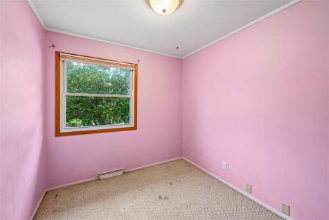 269 Peace Avenue NW Cedar Rapids IA 52405