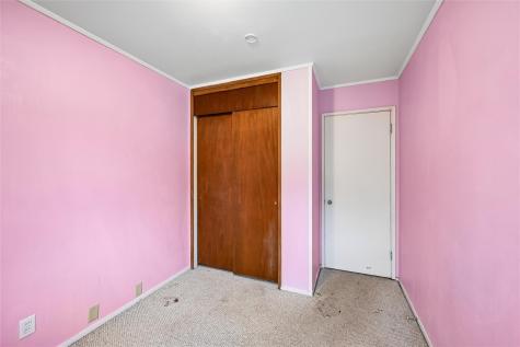 269 Peace Avenue NW Cedar Rapids IA 52405