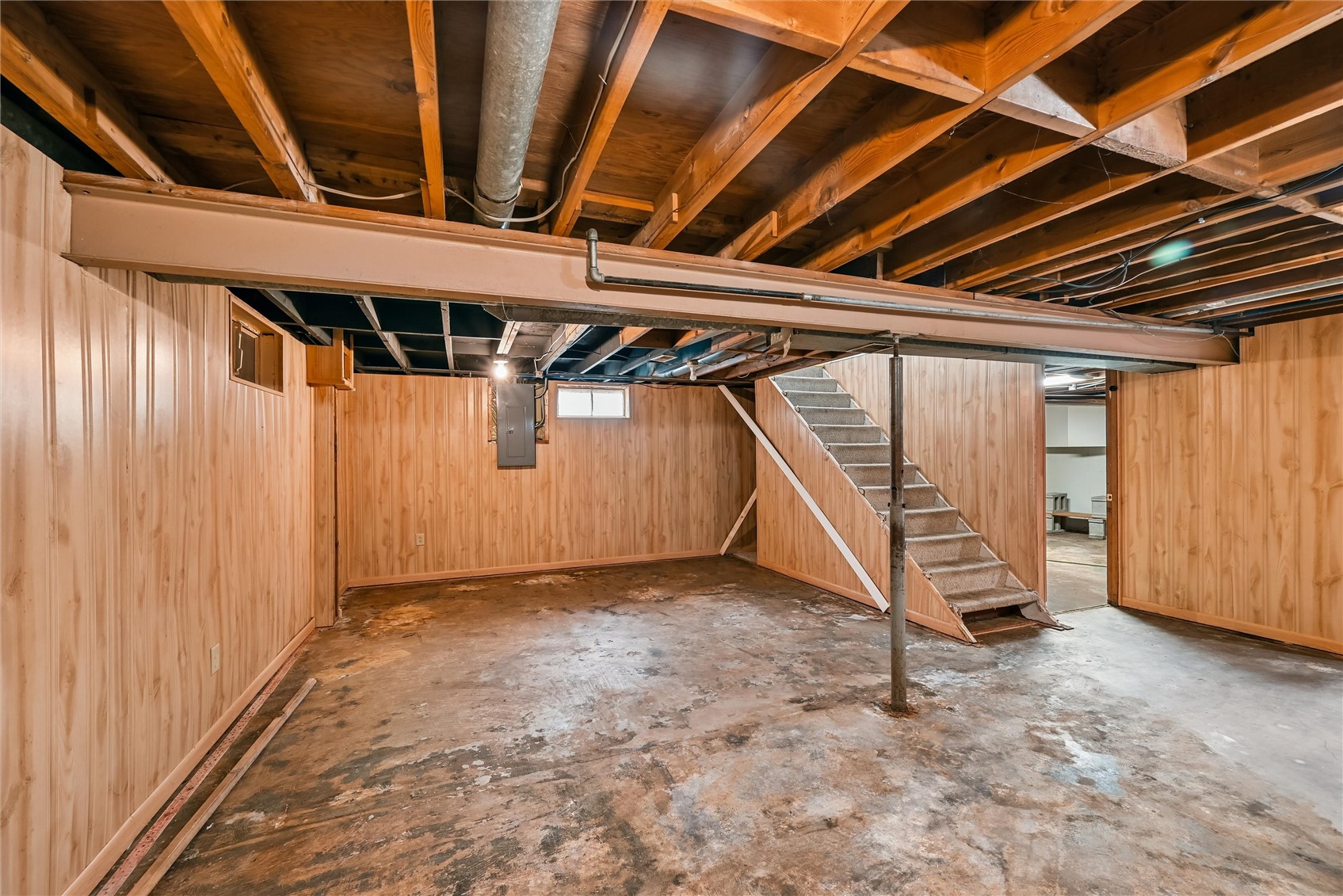 269 Peace Avenue NW Cedar Rapids IA 52405