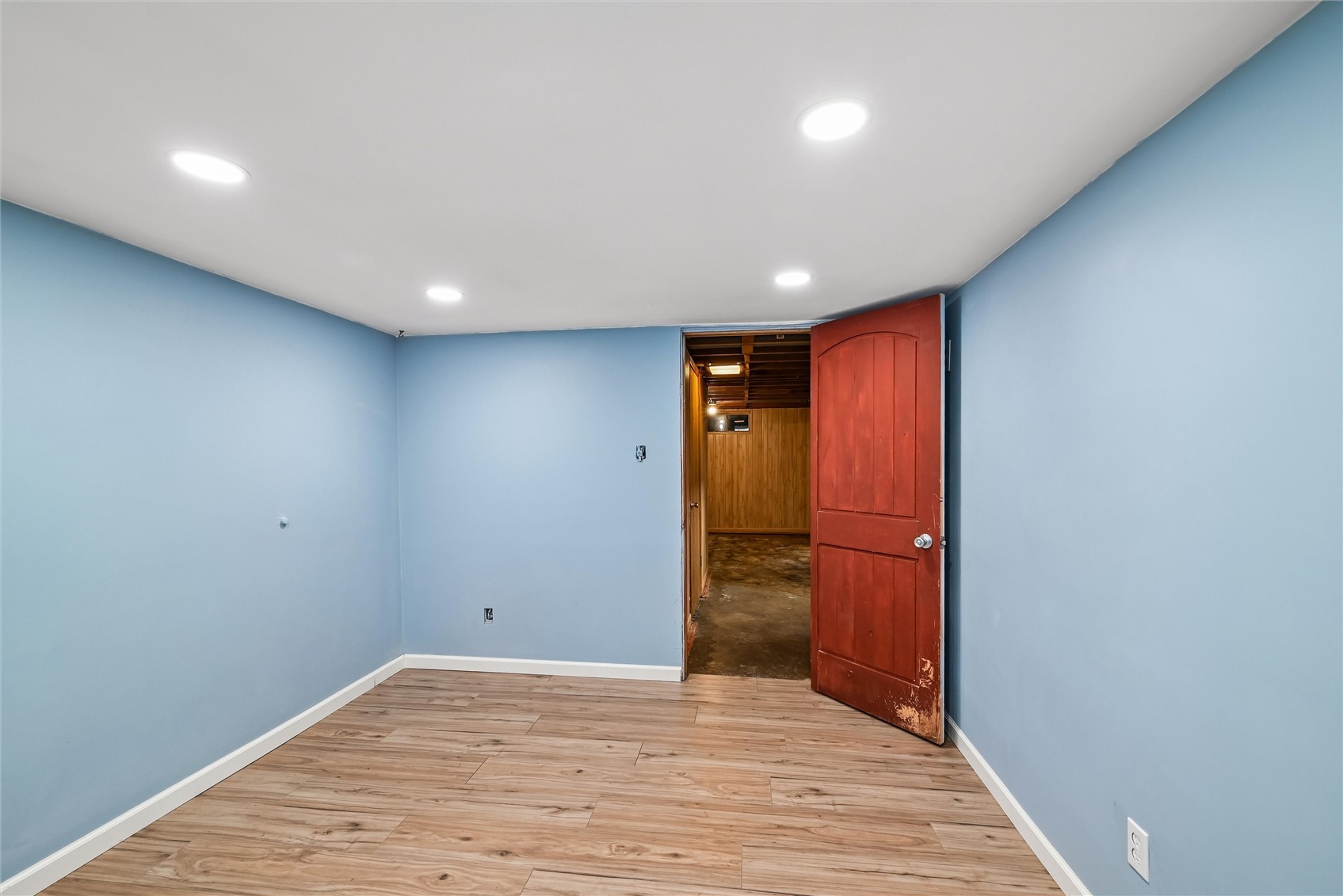 269 Peace Avenue NW Cedar Rapids IA 52405