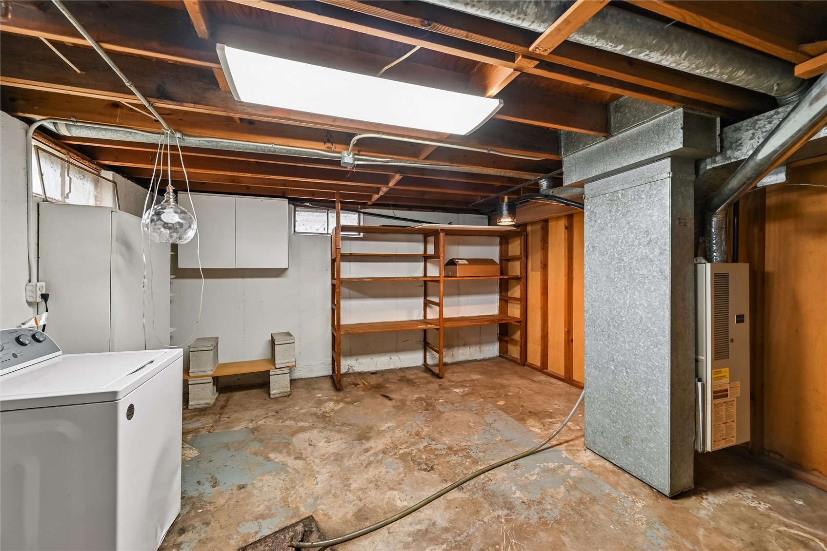 269 Peace Avenue NW Cedar Rapids IA 52405