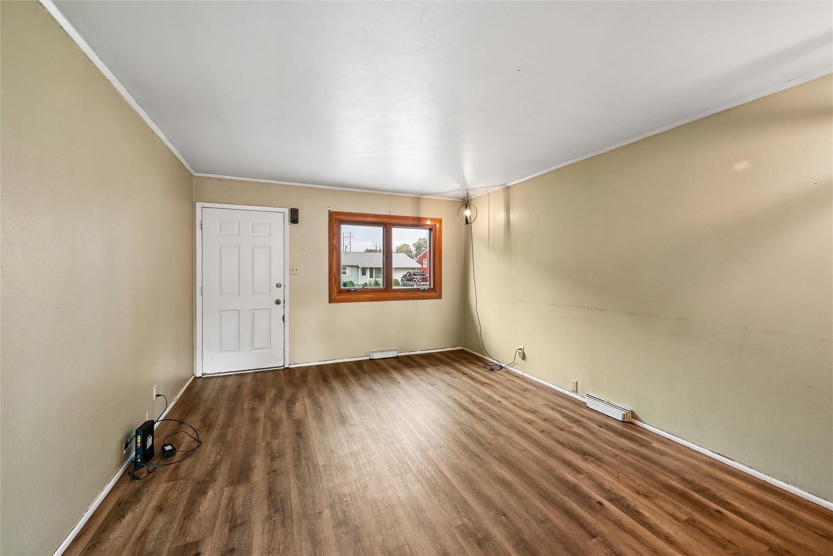 269 Peace Avenue NW Cedar Rapids IA 52405