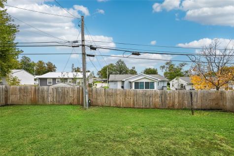 269 Peace Avenue NW Cedar Rapids IA 52405