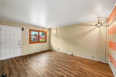 269 Peace Avenue NW Cedar Rapids IA 52405