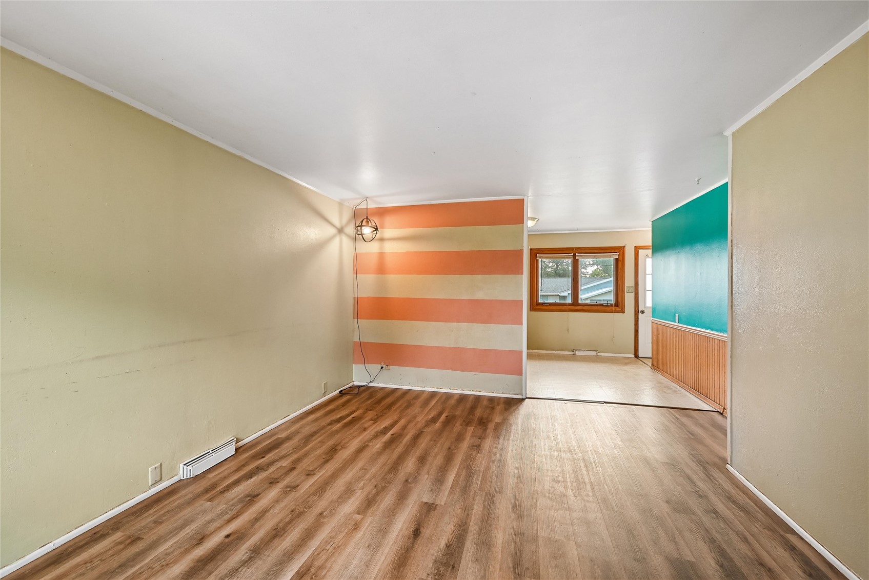 269 Peace Avenue NW Cedar Rapids IA 52405