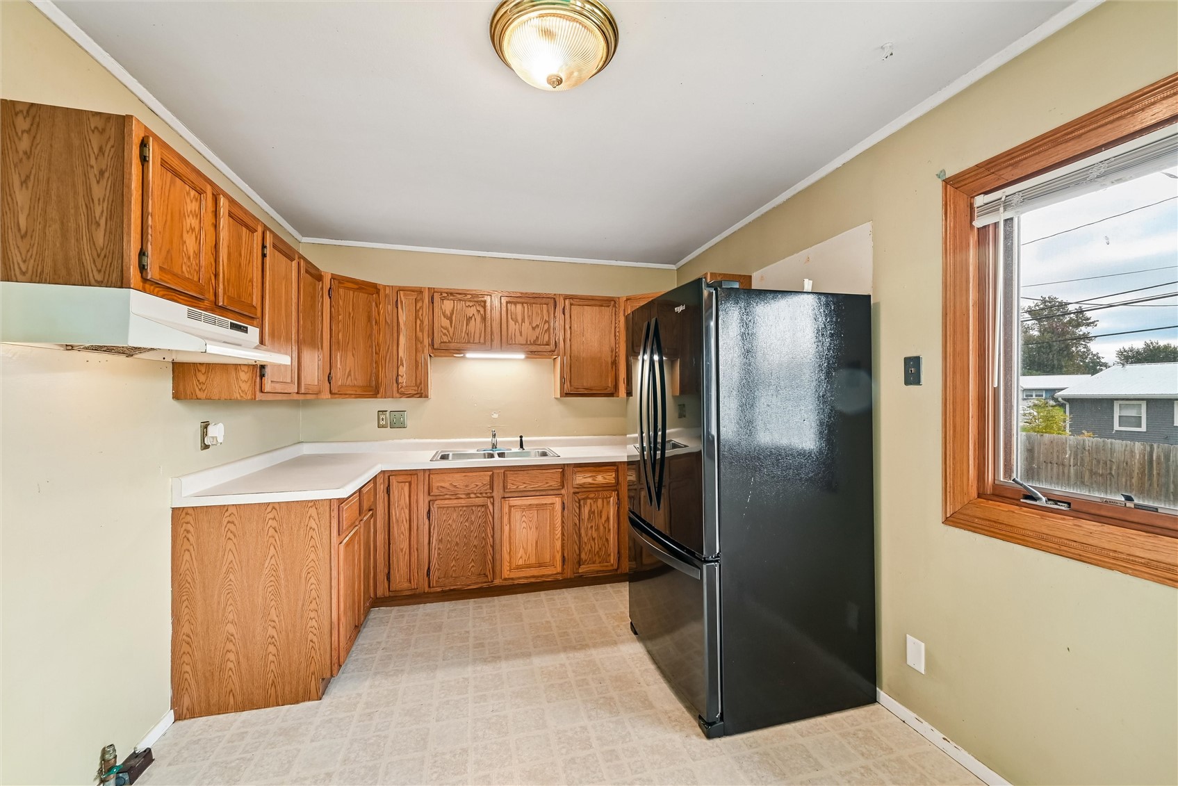 269 Peace Avenue NW Cedar Rapids IA 52405