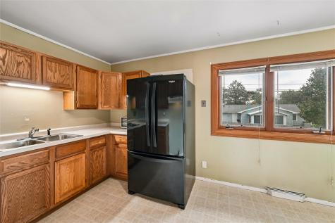 269 Peace Avenue NW Cedar Rapids IA 52405