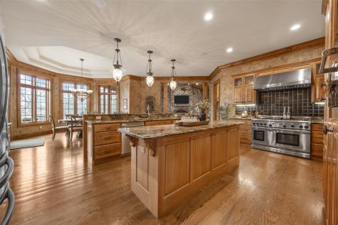 2101 Blue Heron Drive Springville IA 52336