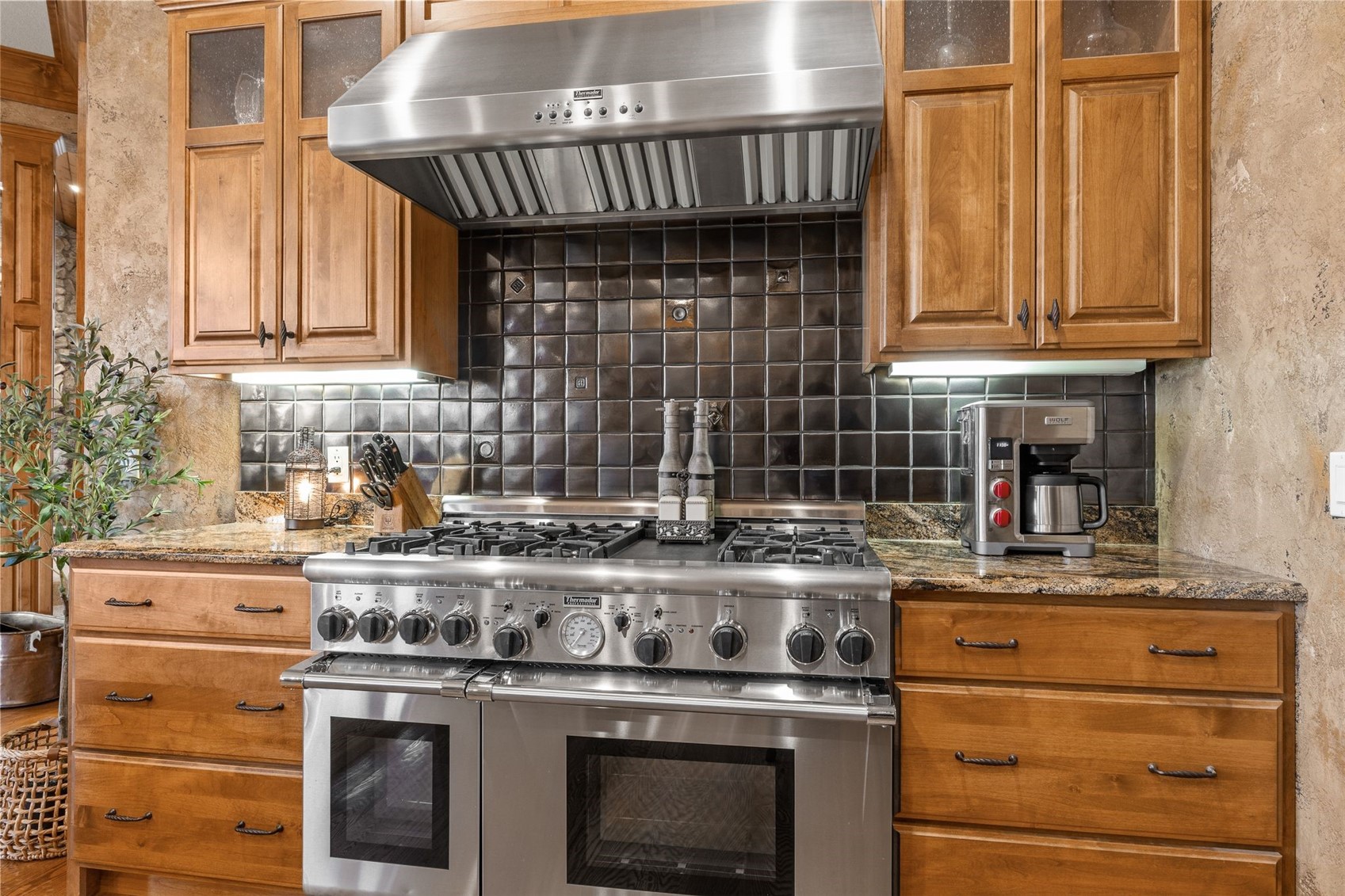 2101 Blue Heron Drive Springville IA 52336