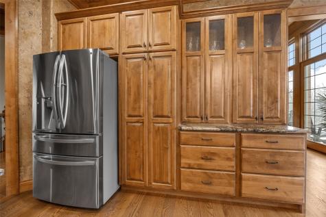 2101 Blue Heron Drive Springville IA 52336