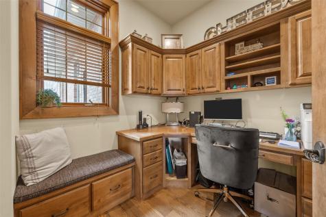 2101 Blue Heron Drive Springville IA 52336