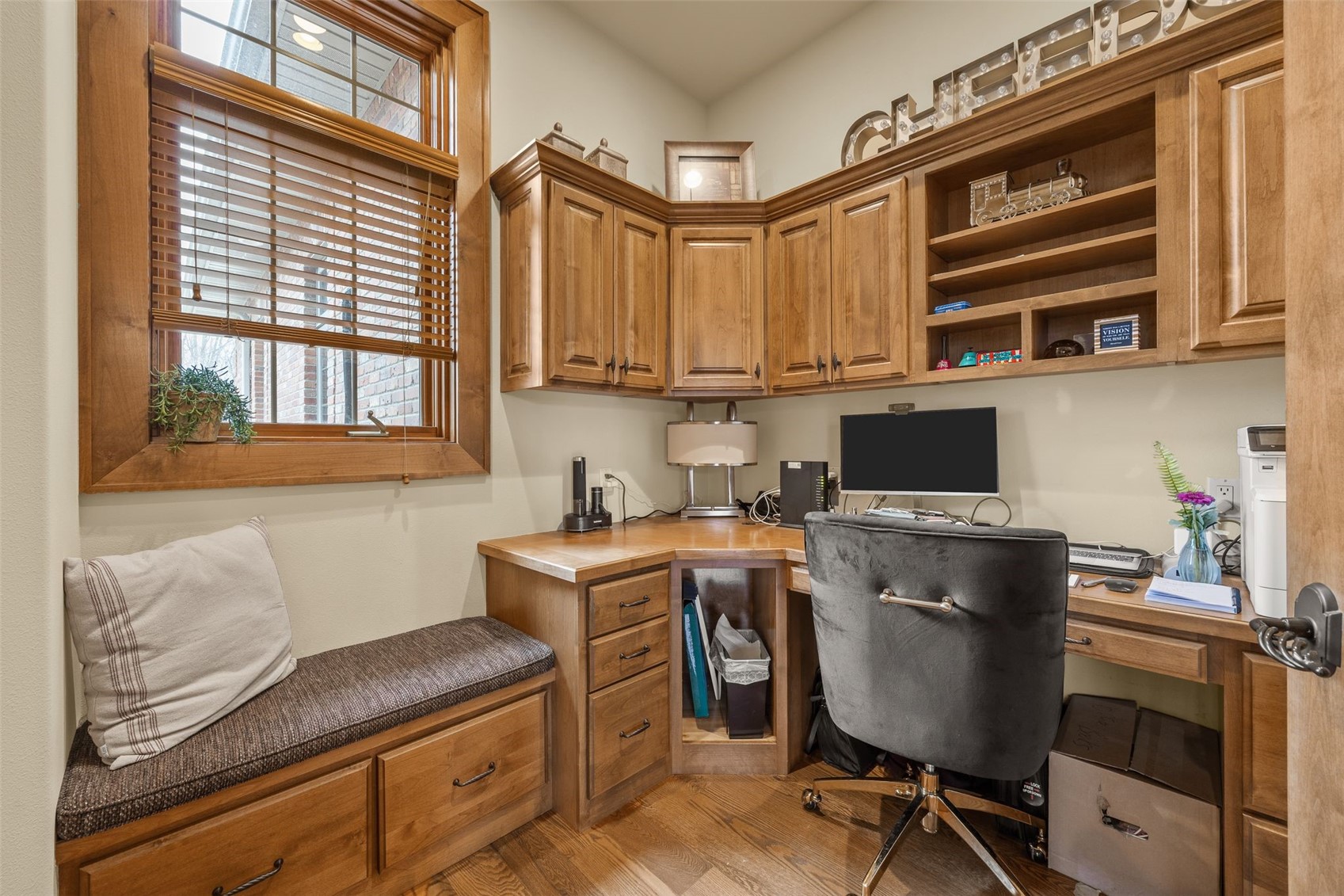 2101 Blue Heron Drive Springville IA 52336