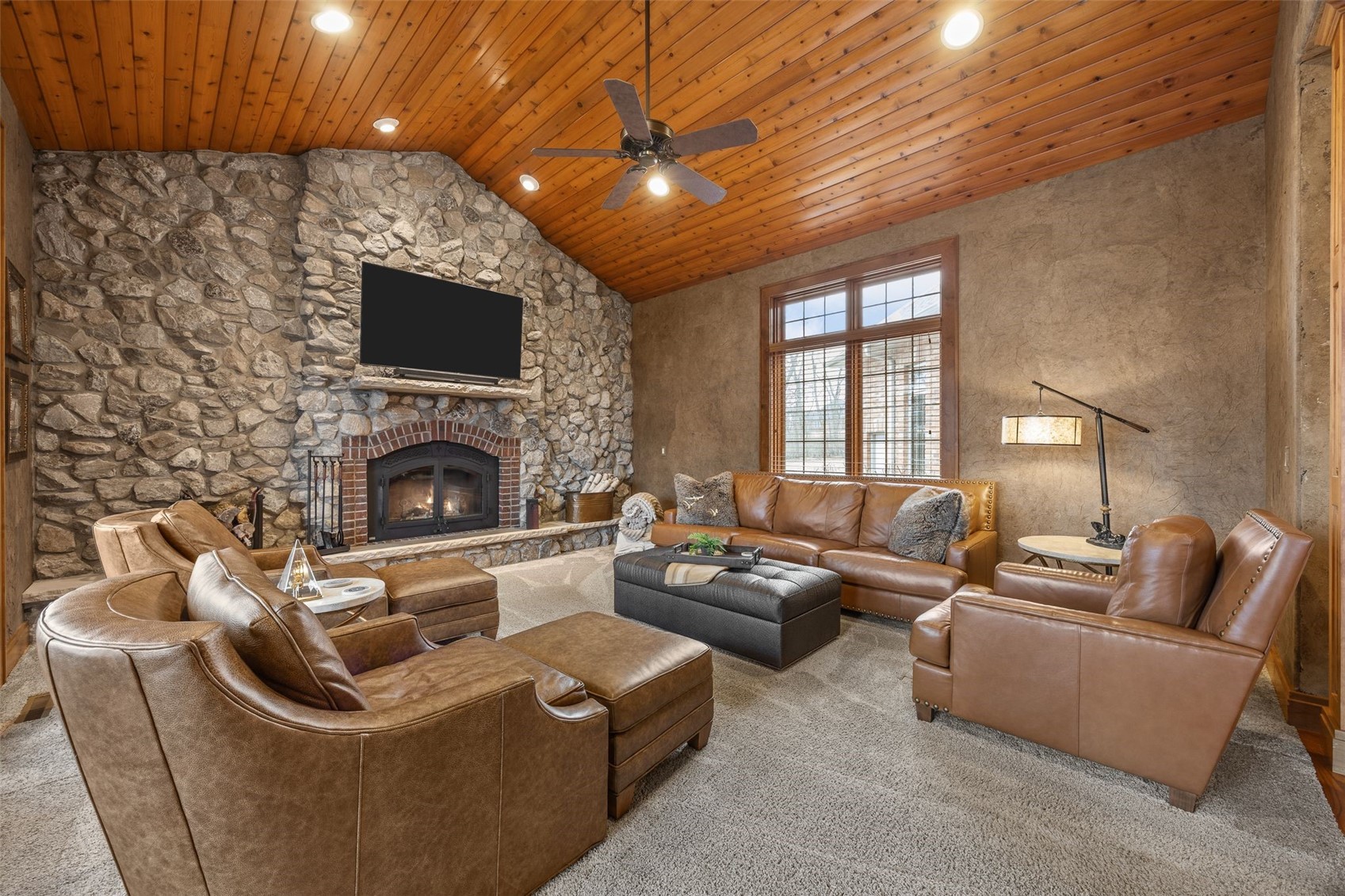 2101 Blue Heron Drive Springville IA 52336