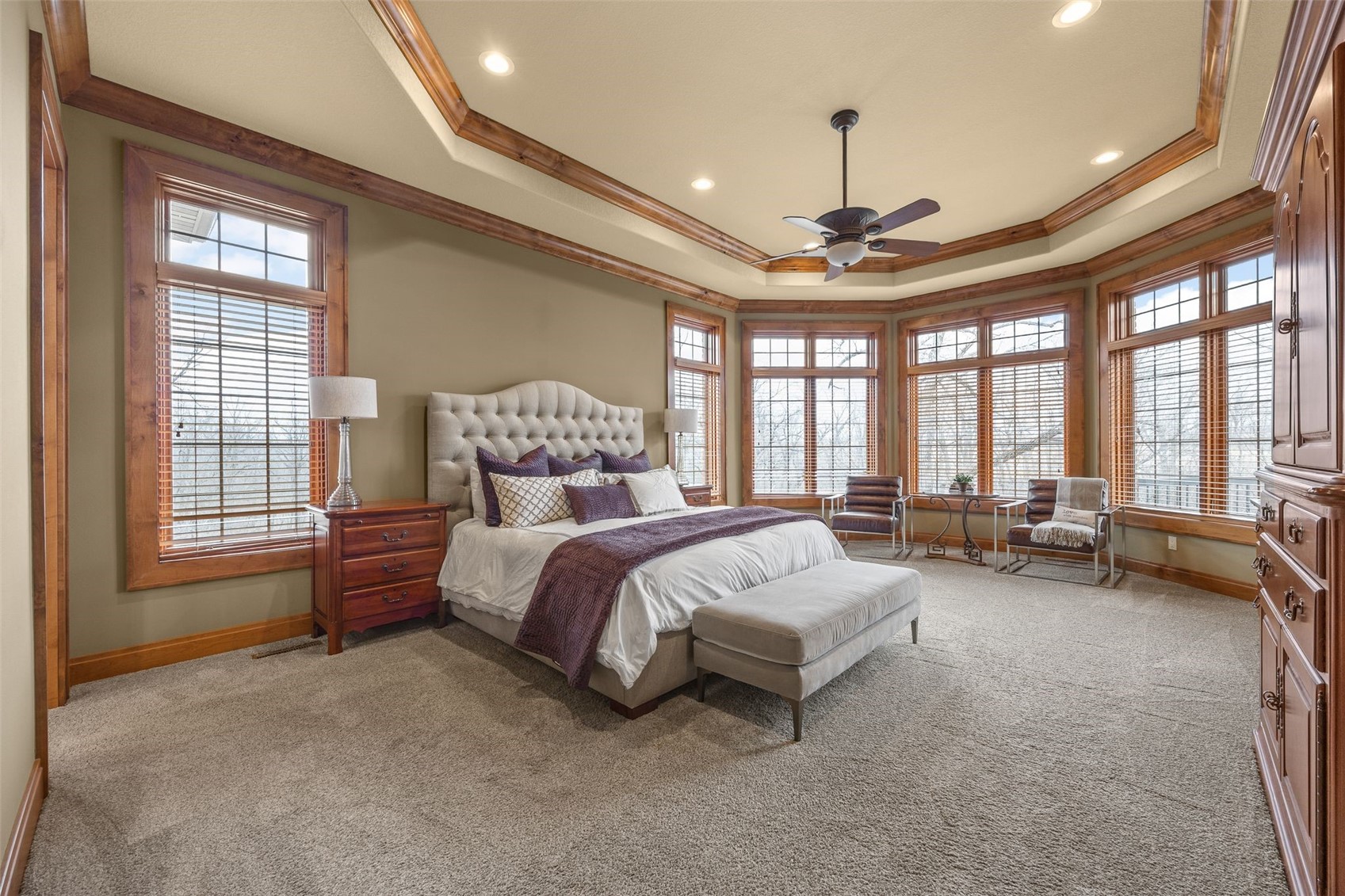2101 Blue Heron Drive Springville IA 52336