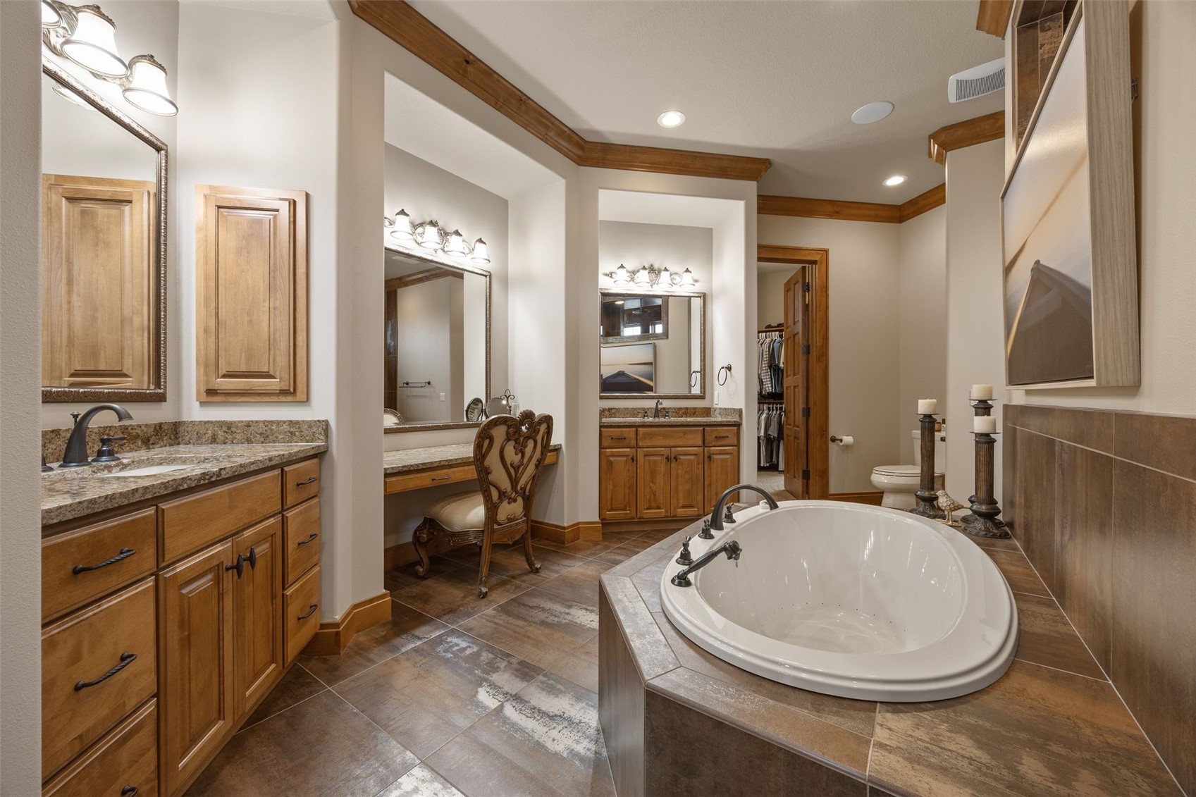 2101 Blue Heron Drive Springville IA 52336