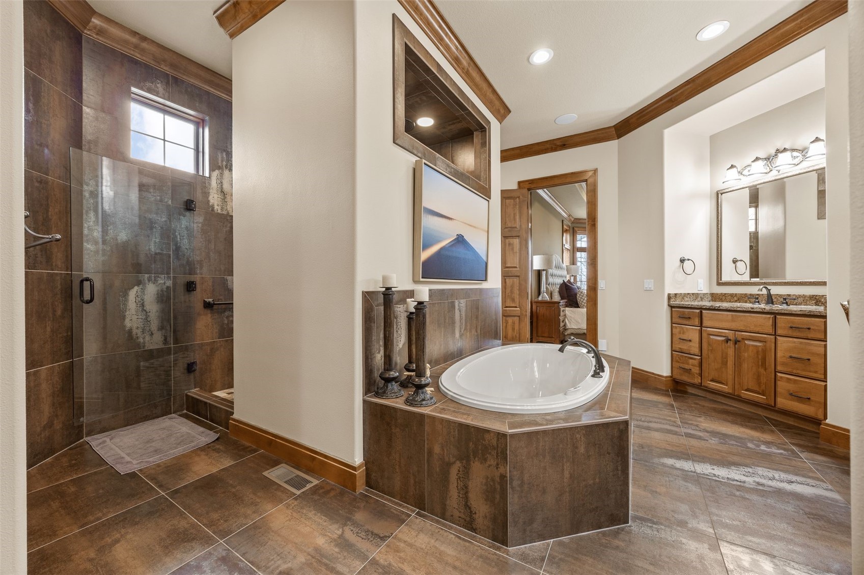 2101 Blue Heron Drive Springville IA 52336