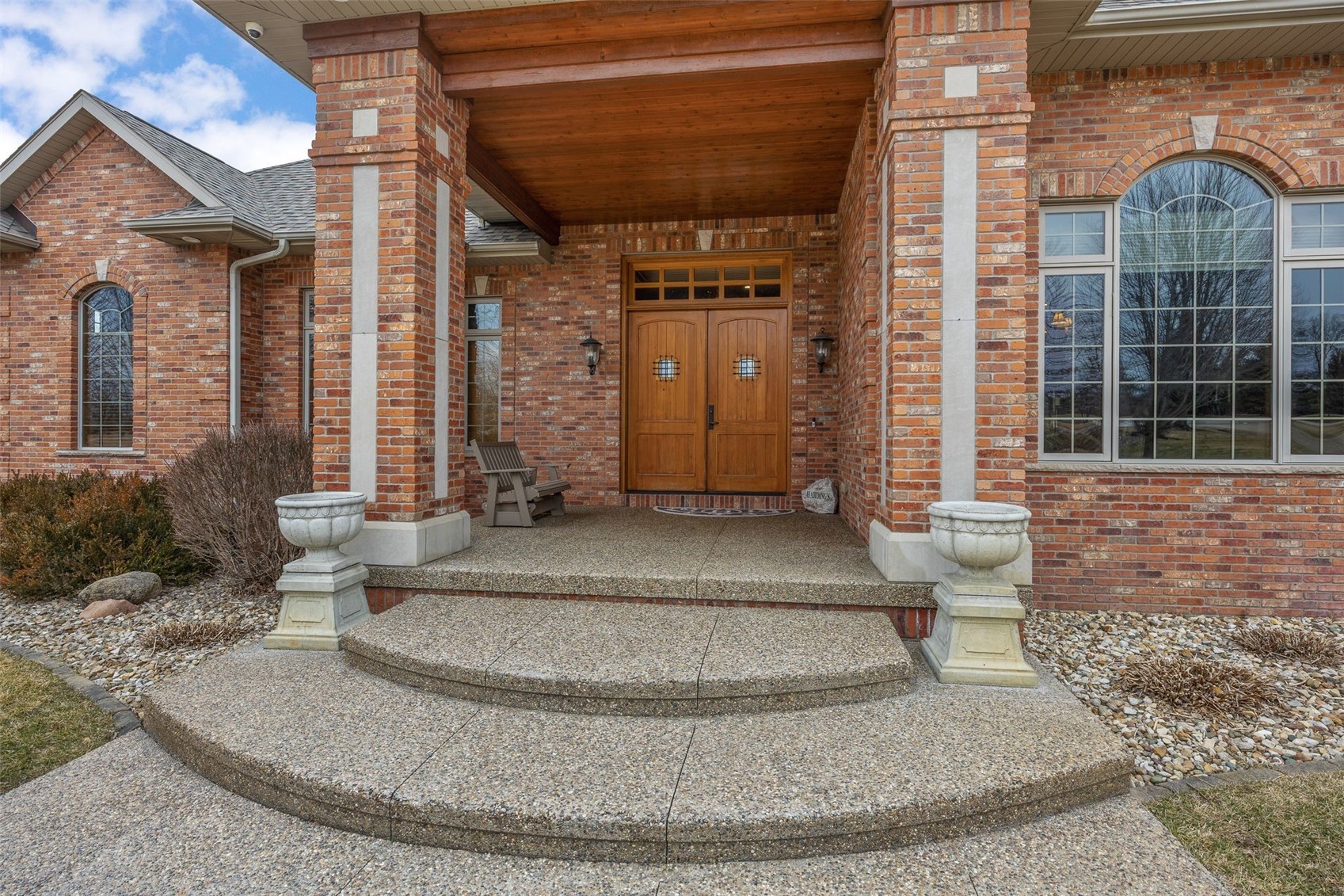 2101 Blue Heron Drive Springville IA 52336