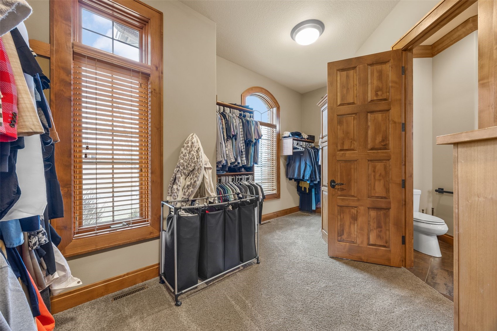 2101 Blue Heron Drive Springville IA 52336