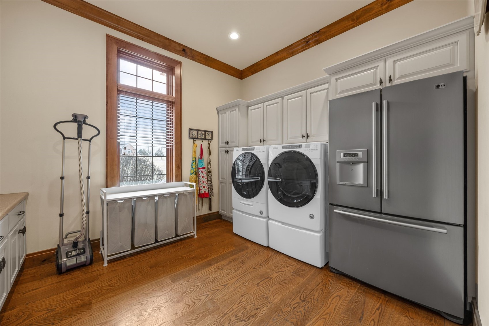 2101 Blue Heron Drive Springville IA 52336
