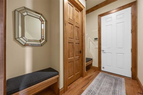 2101 Blue Heron Drive Springville IA 52336