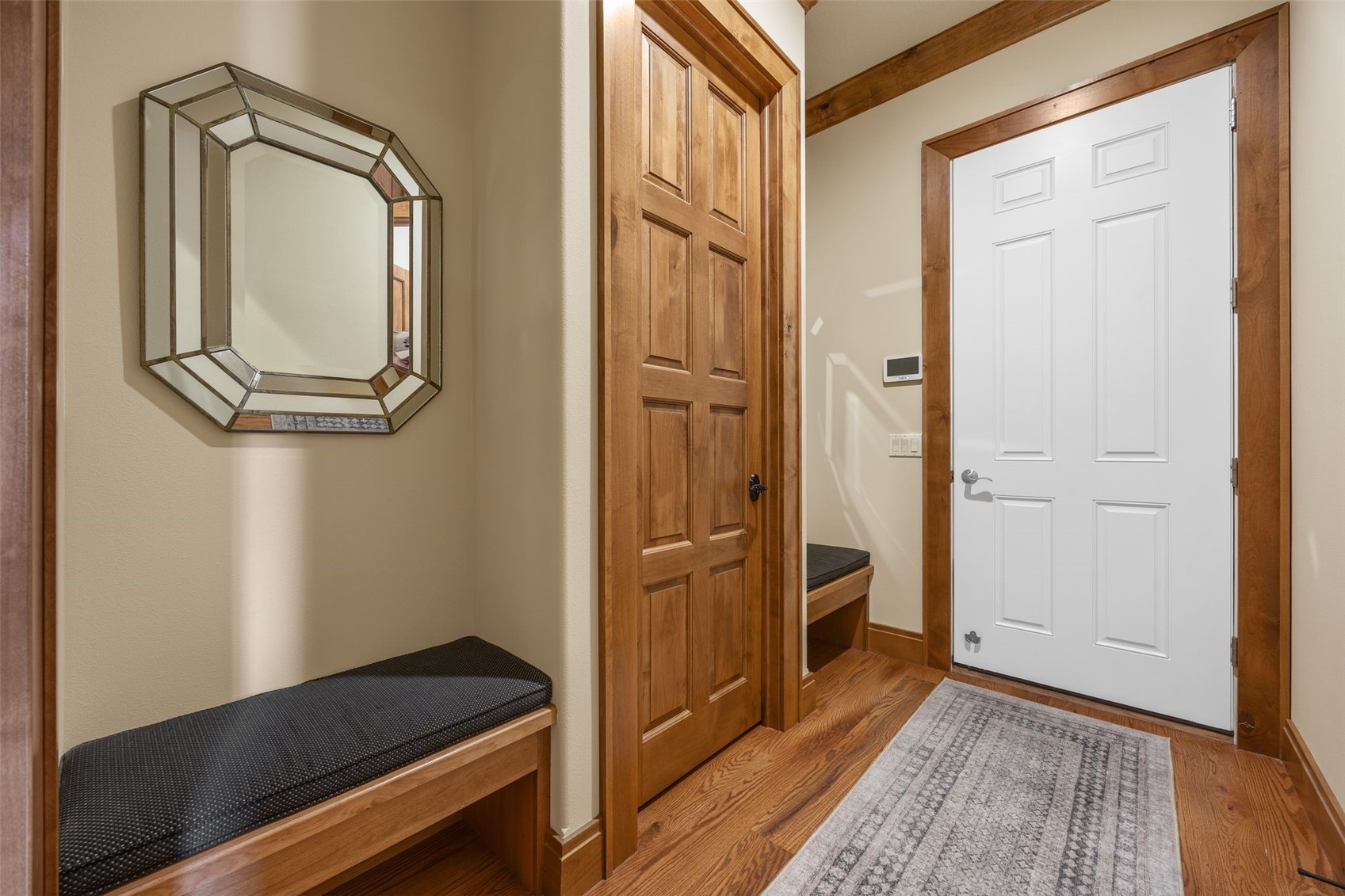 2101 Blue Heron Drive Springville IA 52336