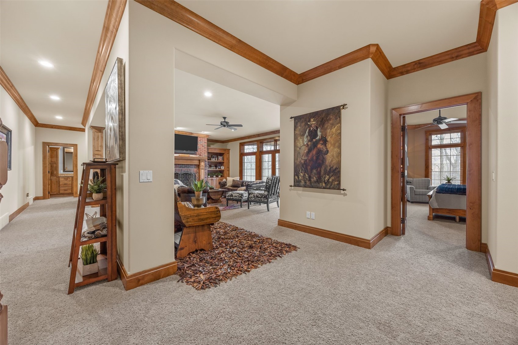 2101 Blue Heron Drive Springville IA 52336
