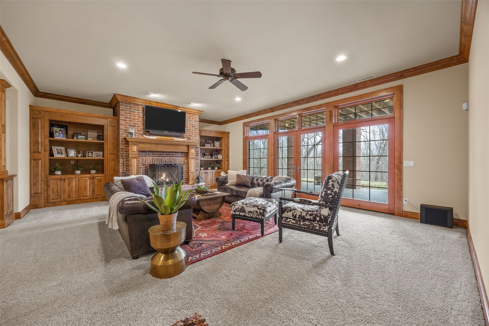 2101 Blue Heron Drive Springville IA 52336