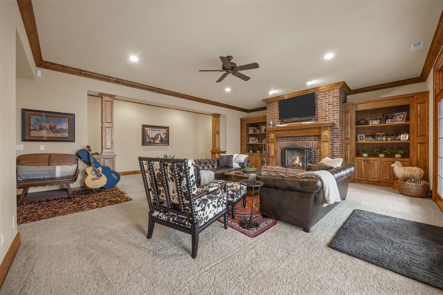 2101 Blue Heron Drive Springville IA 52336