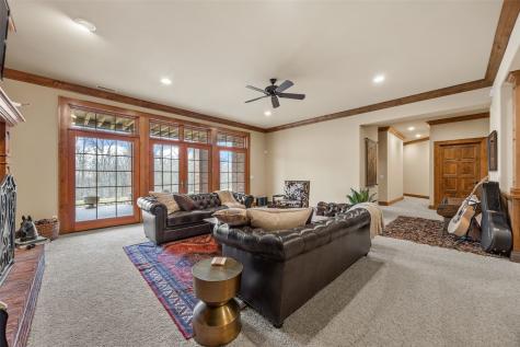 2101 Blue Heron Drive Springville IA 52336