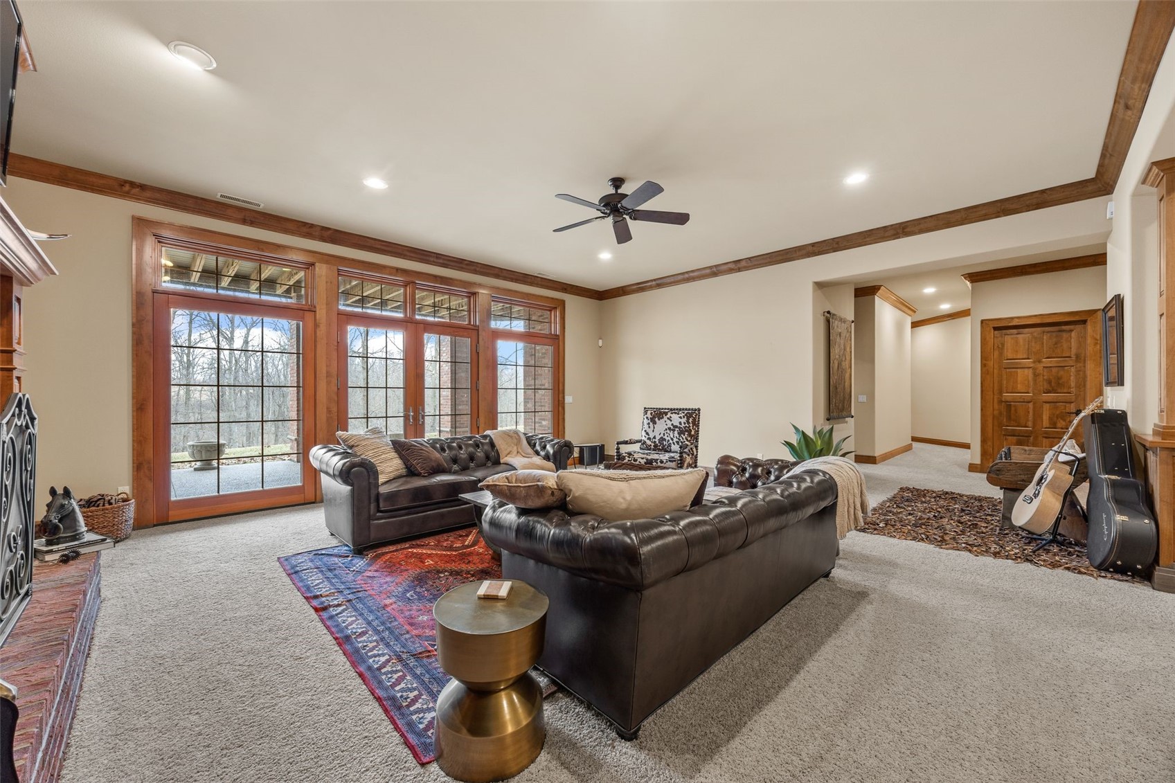 2101 Blue Heron Drive Springville IA 52336