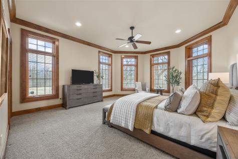 2101 Blue Heron Drive Springville IA 52336