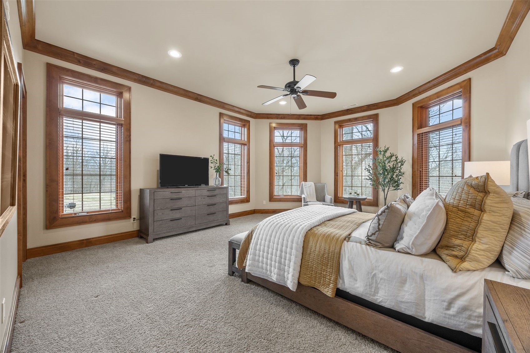 2101 Blue Heron Drive Springville IA 52336