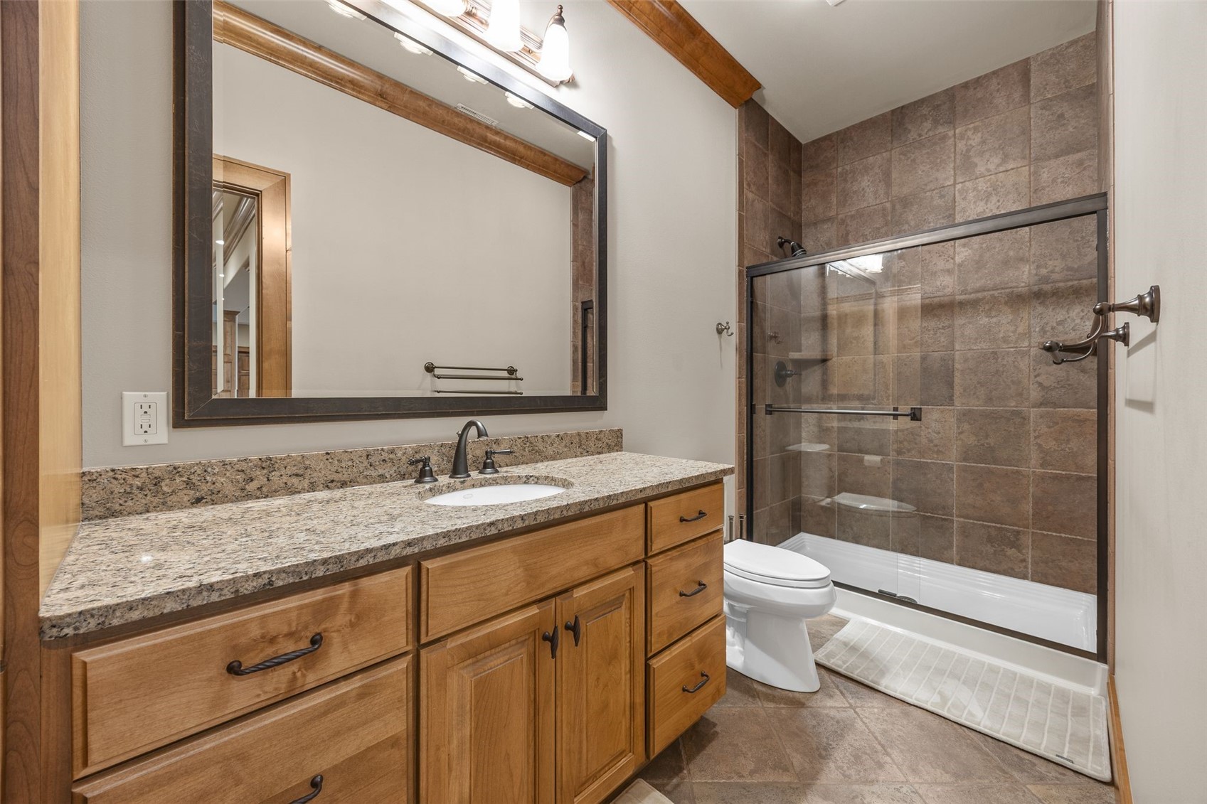 2101 Blue Heron Drive Springville IA 52336