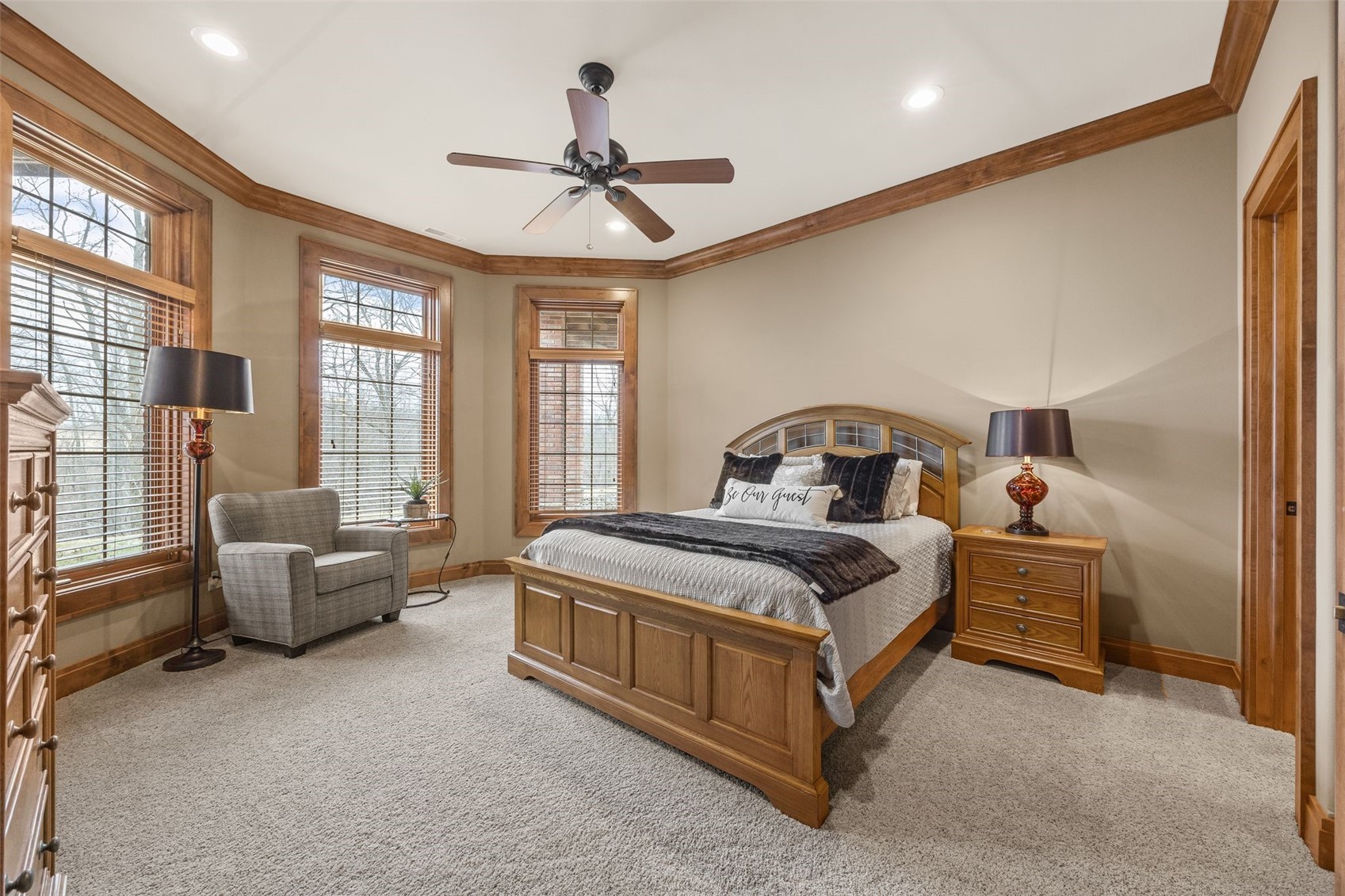 2101 Blue Heron Drive Springville IA 52336