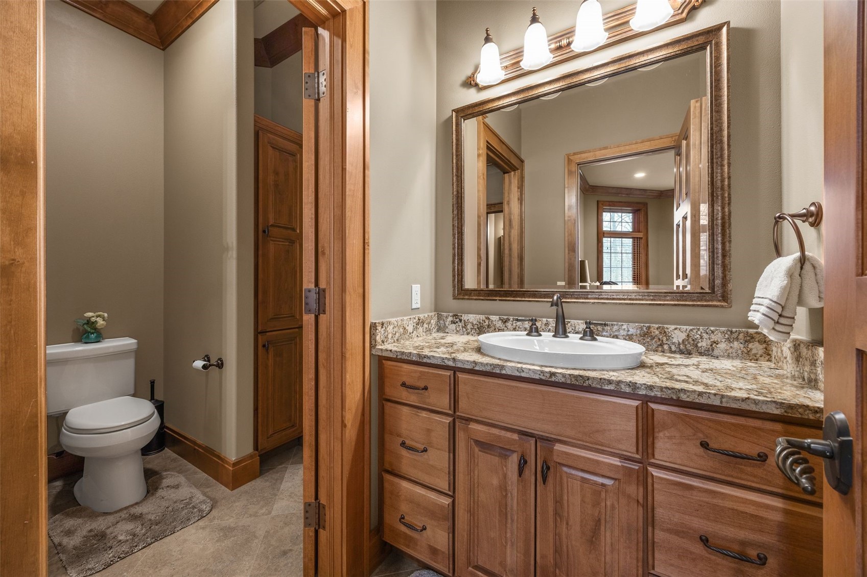 2101 Blue Heron Drive Springville IA 52336
