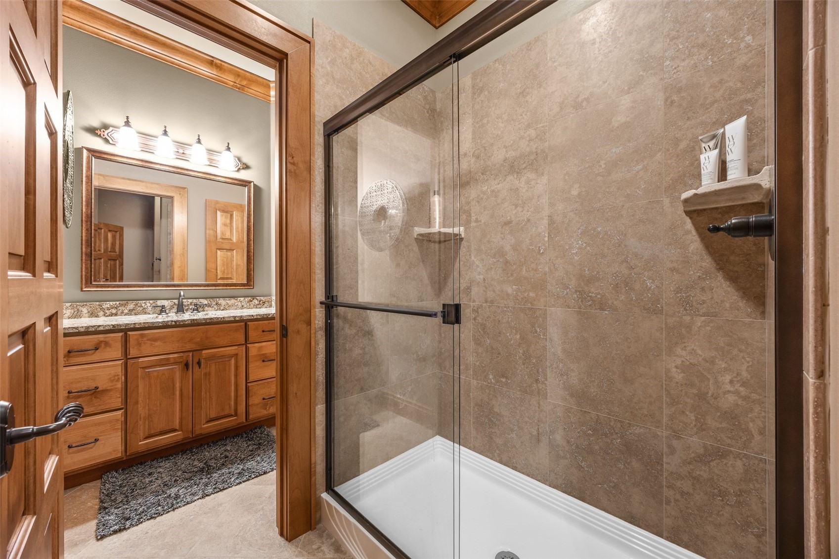 2101 Blue Heron Drive Springville IA 52336