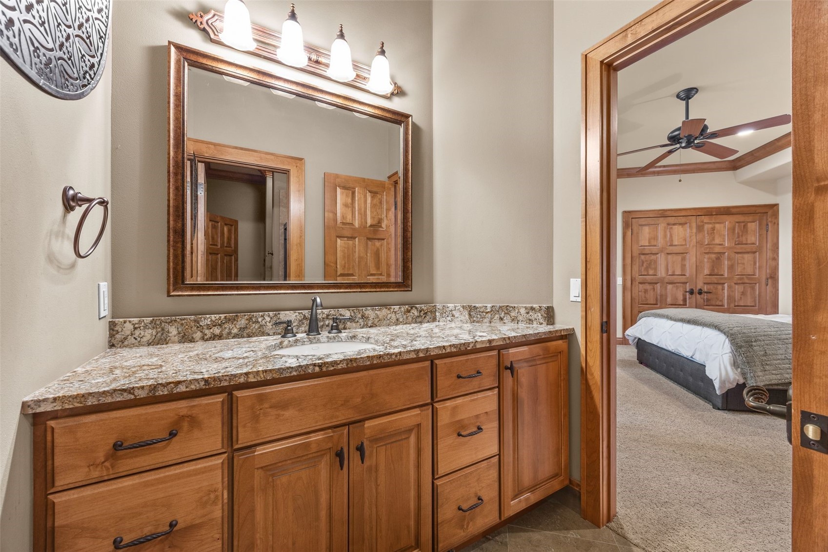 2101 Blue Heron Drive Springville IA 52336