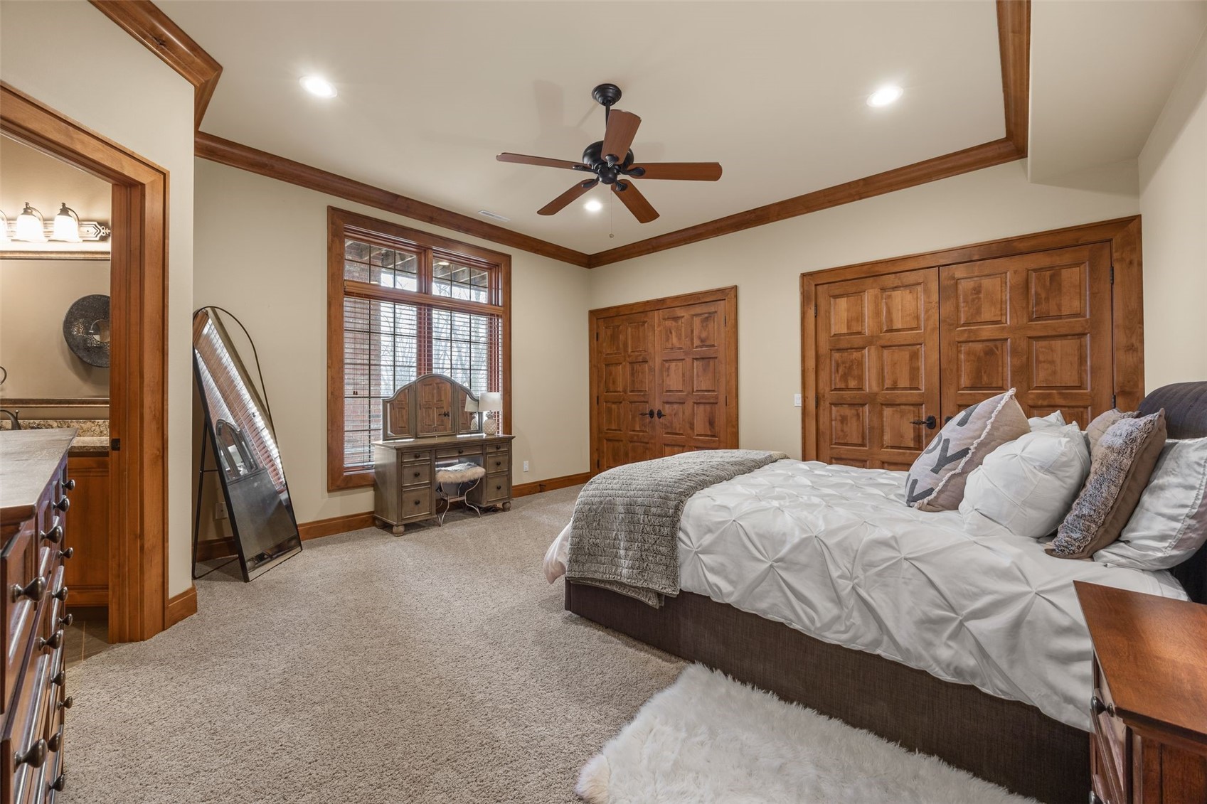 2101 Blue Heron Drive Springville IA 52336