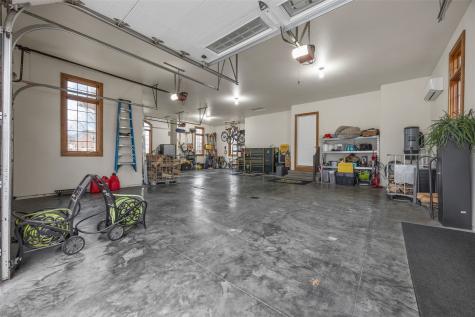 2101 Blue Heron Drive Springville IA 52336
