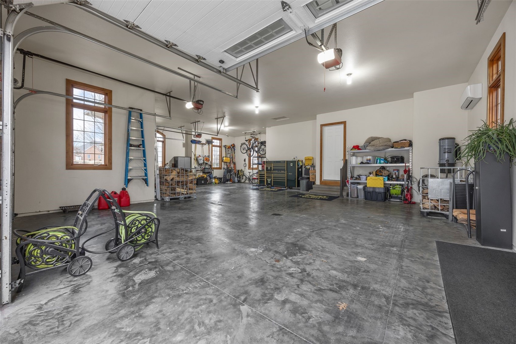 2101 Blue Heron Drive Springville IA 52336