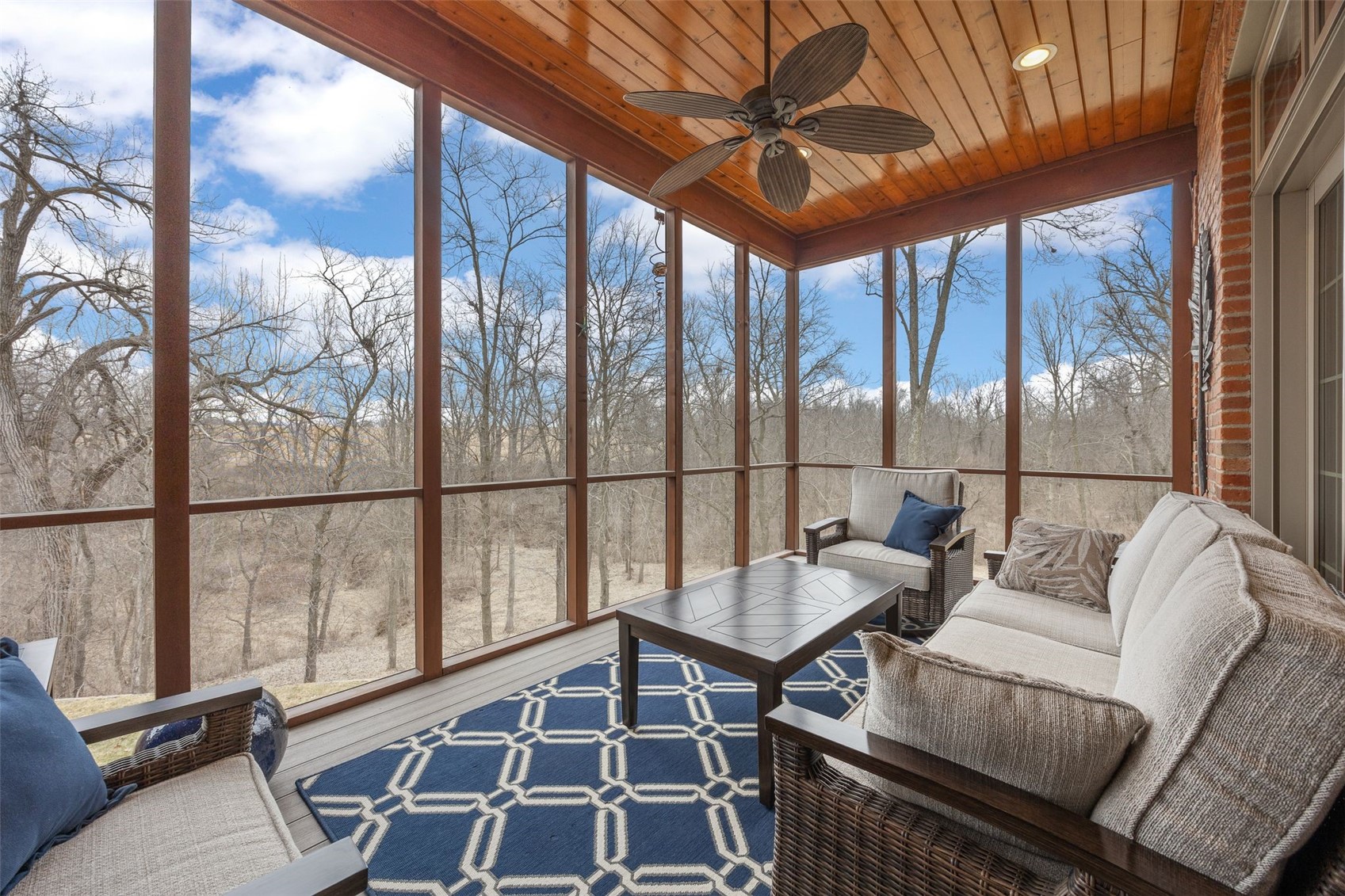 2101 Blue Heron Drive Springville IA 52336