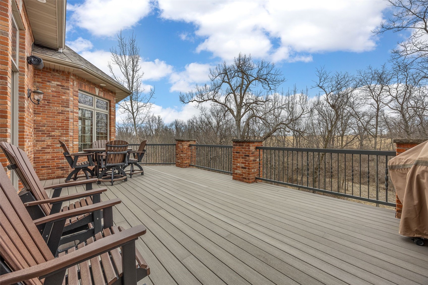 2101 Blue Heron Drive Springville IA 52336