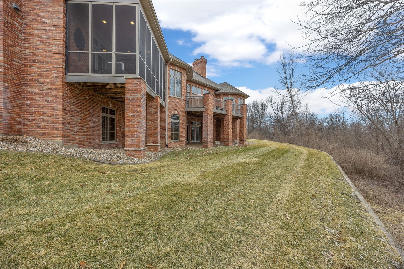 2101 Blue Heron Drive Springville IA 52336