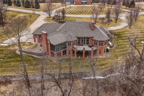 2101 Blue Heron Drive Springville IA 52336