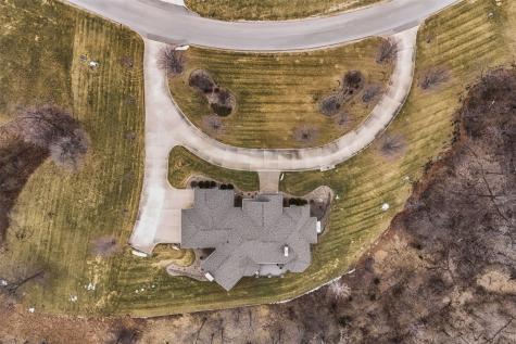 2101 Blue Heron Drive Springville IA 52336