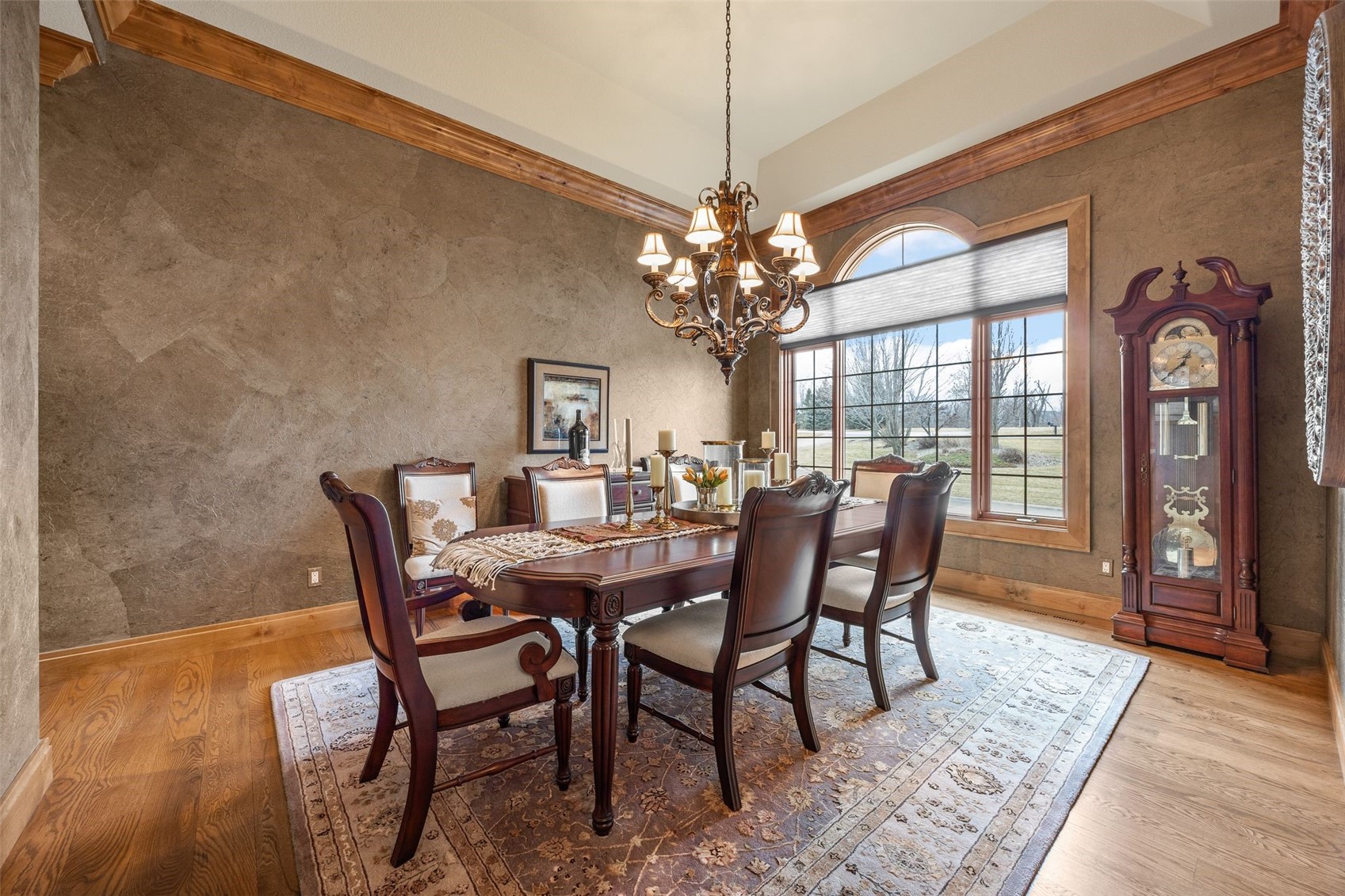 2101 Blue Heron Drive Springville IA 52336