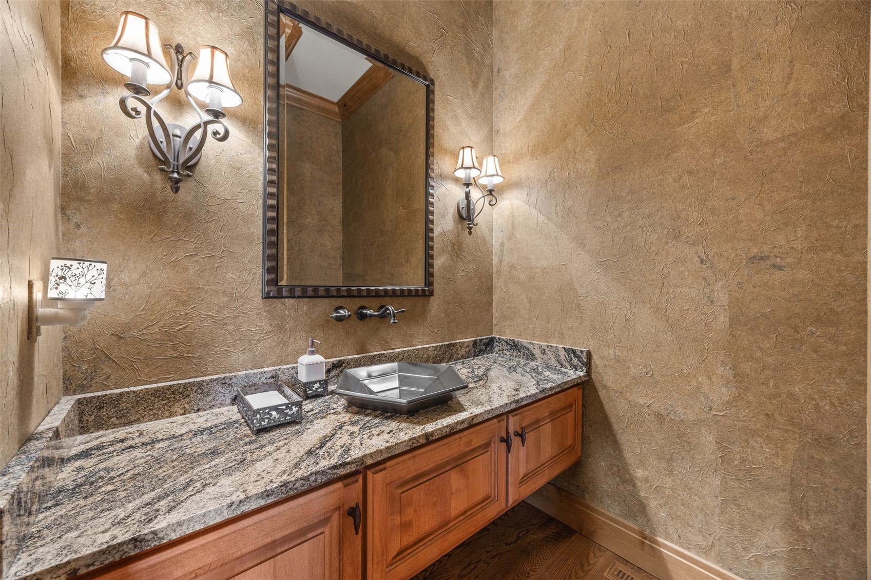 2101 Blue Heron Drive Springville IA 52336