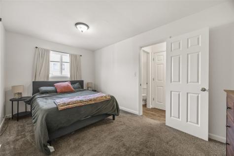 1707 14th Avenue SW Cedar Rapids IA 52404